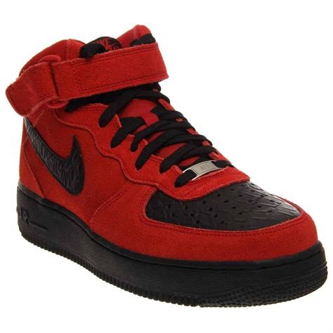 air force 1 sneakers for men